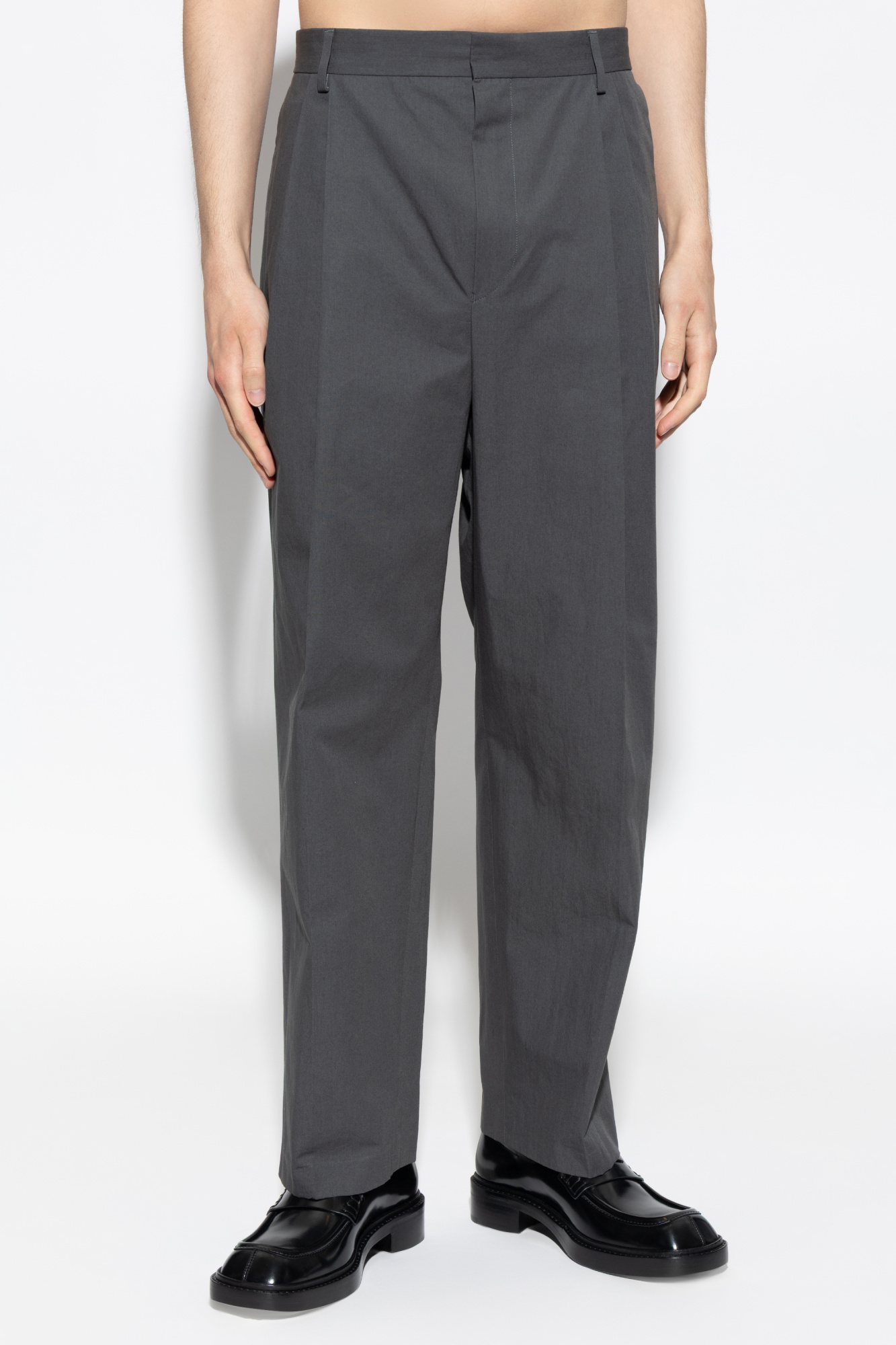 Dries Van Noten 